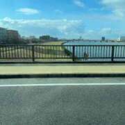 ヒメ日記 2025/02/04 07:43 投稿 アズサ バニーコレクション新潟店