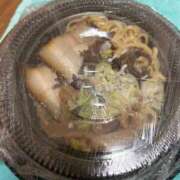 ヒメ日記 2025/02/04 12:00 投稿 アズサ バニーコレクション新潟店