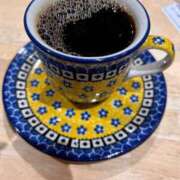 ヒメ日記 2025/02/04 14:08 投稿 アズサ バニーコレクション新潟店