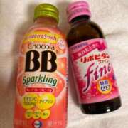 ヒメ日記 2025/02/04 17:00 投稿 アズサ バニーコレクション新潟店