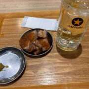 ヒメ日記 2025/02/04 23:45 投稿 アズサ バニーコレクション新潟店