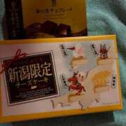 ヒメ日記 2025/02/05 07:30 投稿 アズサ バニーコレクション新潟店