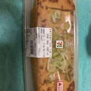 ヒメ日記 2025/02/05 12:00 投稿 アズサ バニーコレクション新潟店