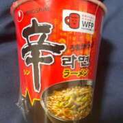 ヒメ日記 2025/02/05 17:45 投稿 アズサ バニーコレクション新潟店