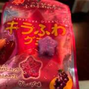 ヒメ日記 2025/02/06 07:52 投稿 アズサ バニーコレクション新潟店