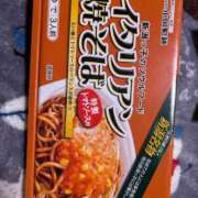 ヒメ日記 2025/02/16 12:00 投稿 アズサ バニーコレクション新潟店