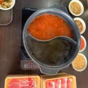 ヒメ日記 2025/02/17 12:00 投稿 アズサ バニーコレクション新潟店