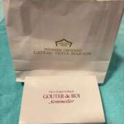 ヒメ日記 2025/02/17 15:02 投稿 アズサ バニーコレクション新潟店