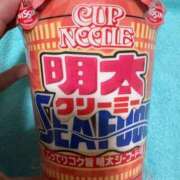 ヒメ日記 2025/02/19 07:56 投稿 アズサ バニーコレクション新潟店