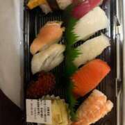 ヒメ日記 2025/02/19 12:00 投稿 アズサ バニーコレクション新潟店