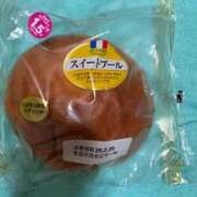 ヒメ日記 2025/02/20 07:19 投稿 アズサ バニーコレクション新潟店