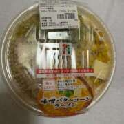 ヒメ日記 2025/02/20 12:00 投稿 アズサ バニーコレクション新潟店