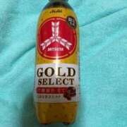 ヒメ日記 2025/02/20 15:06 投稿 アズサ バニーコレクション新潟店