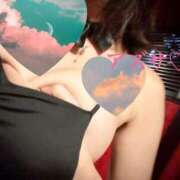 ヒメ日記 2025/02/20 23:45 投稿 アズサ バニーコレクション新潟店