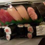 ヒメ日記 2025/02/21 12:00 投稿 アズサ バニーコレクション新潟店