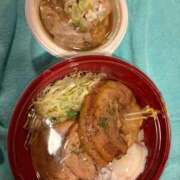 ヒメ日記 2025/02/21 18:21 投稿 アズサ バニーコレクション新潟店