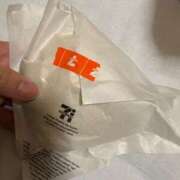 ヒメ日記 2025/02/22 12:00 投稿 アズサ バニーコレクション新潟店