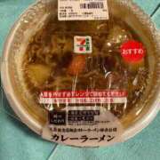 ヒメ日記 2025/02/24 12:00 投稿 アズサ バニーコレクション新潟店