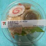 ヒメ日記 2025/02/25 07:56 投稿 アズサ バニーコレクション新潟店