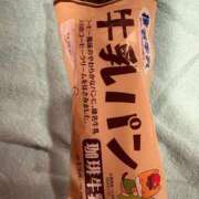 ヒメ日記 2025/02/25 15:20 投稿 アズサ バニーコレクション新潟店