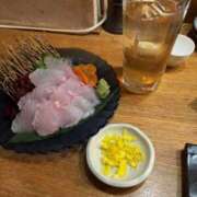 ヒメ日記 2025/02/26 07:26 投稿 アズサ バニーコレクション新潟店