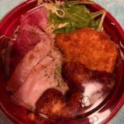 ヒメ日記 2025/03/07 12:00 投稿 アズサ バニーコレクション新潟店