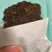 ヒメ日記 2025/03/12 08:34 投稿 アズサ バニーコレクション新潟店