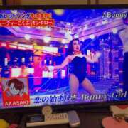 アズサ 出勤👯‍♀️🩷 バニーコレクション新潟店