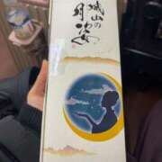 ヒメ日記 2026/02/03 22:20 投稿 アズサ バニーコレクション新潟店