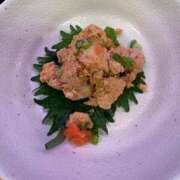 ヒメ日記 2026/02/04 23:47 投稿 アズサ バニーコレクション新潟店