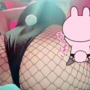 ヒメ日記 2026/02/08 12:07 投稿 アズサ バニーコレクション新潟店