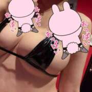 ヒメ日記 2026/02/08 23:51 投稿 アズサ バニーコレクション新潟店