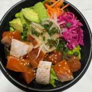 アズサ おはよ🩷 バニーコレクション新潟店