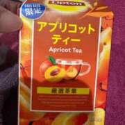 アズサ 退勤！✨ バニーコレクション新潟店