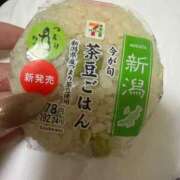 ヒメ日記 2026/08/13 12:25 投稿 アズサ バニーコレクション新潟店