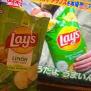 ヒメ日記 2026/08/13 23:18 投稿 アズサ バニーコレクション新潟店