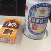 ヒメ日記 2026/08/14 01:14 投稿 アズサ バニーコレクション新潟店
