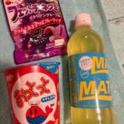 ヒメ日記 2026/08/16 12:12 投稿 アズサ バニーコレクション新潟店