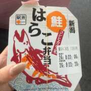 アズサ 【お礼写メ日記】 バニーコレクション新潟店