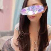 ヒメ日記 2025/01/10 23:36 投稿 さほ 奥様はエンジェル　町田店