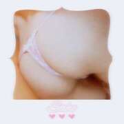 ヒメ日記 2025/01/15 23:53 投稿 さほ 奥様はエンジェル　町田店