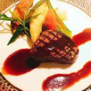 ヒメ日記 2025/01/25 23:44 投稿 さほ 奥様はエンジェル　町田店