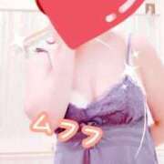 ヒメ日記 2025/02/07 12:05 投稿 葵みつき ウフフな40。ムフフな50。。（横浜ハレ系）