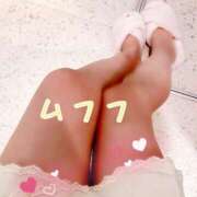 ヒメ日記 2025/02/11 18:49 投稿 葵みつき ウフフな40。ムフフな50。。（横浜ハレ系）