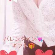 ヒメ日記 2025/02/12 11:30 投稿 葵みつき ウフフな40。ムフフな50。。（横浜ハレ系）