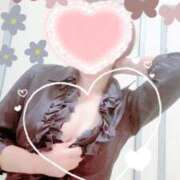 ヒメ日記 2025/02/14 11:30 投稿 葵みつき ウフフな40。ムフフな50。。（横浜ハレ系）