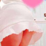 ヒメ日記 2025/02/16 19:59 投稿 葵みつき ウフフな40。ムフフな50。。（横浜ハレ系）