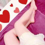 ヒメ日記 2025/02/17 20:01 投稿 葵みつき ウフフな40。ムフフな50。。（横浜ハレ系）