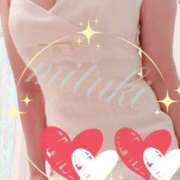 ヒメ日記 2025/02/19 22:24 投稿 葵みつき ウフフな40。ムフフな50。。（横浜ハレ系）