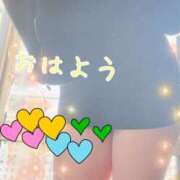 ヒメ日記 2025/02/20 07:53 投稿 葵みつき ウフフな40。ムフフな50。。（横浜ハレ系）